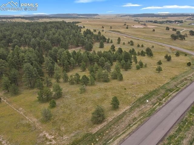 Other - 10385 Alamar Way, Colorado Springs, CO