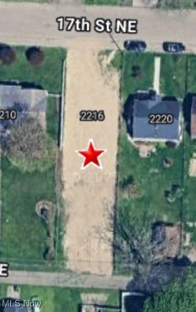 Other - 2216 17th Street NE, Canton, OH