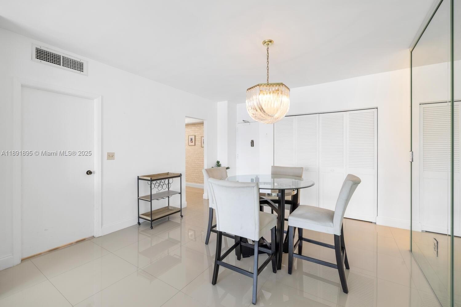 Condo 1BR 2BA - 500 Bayview Dr, Sunny Isles Beach, FL