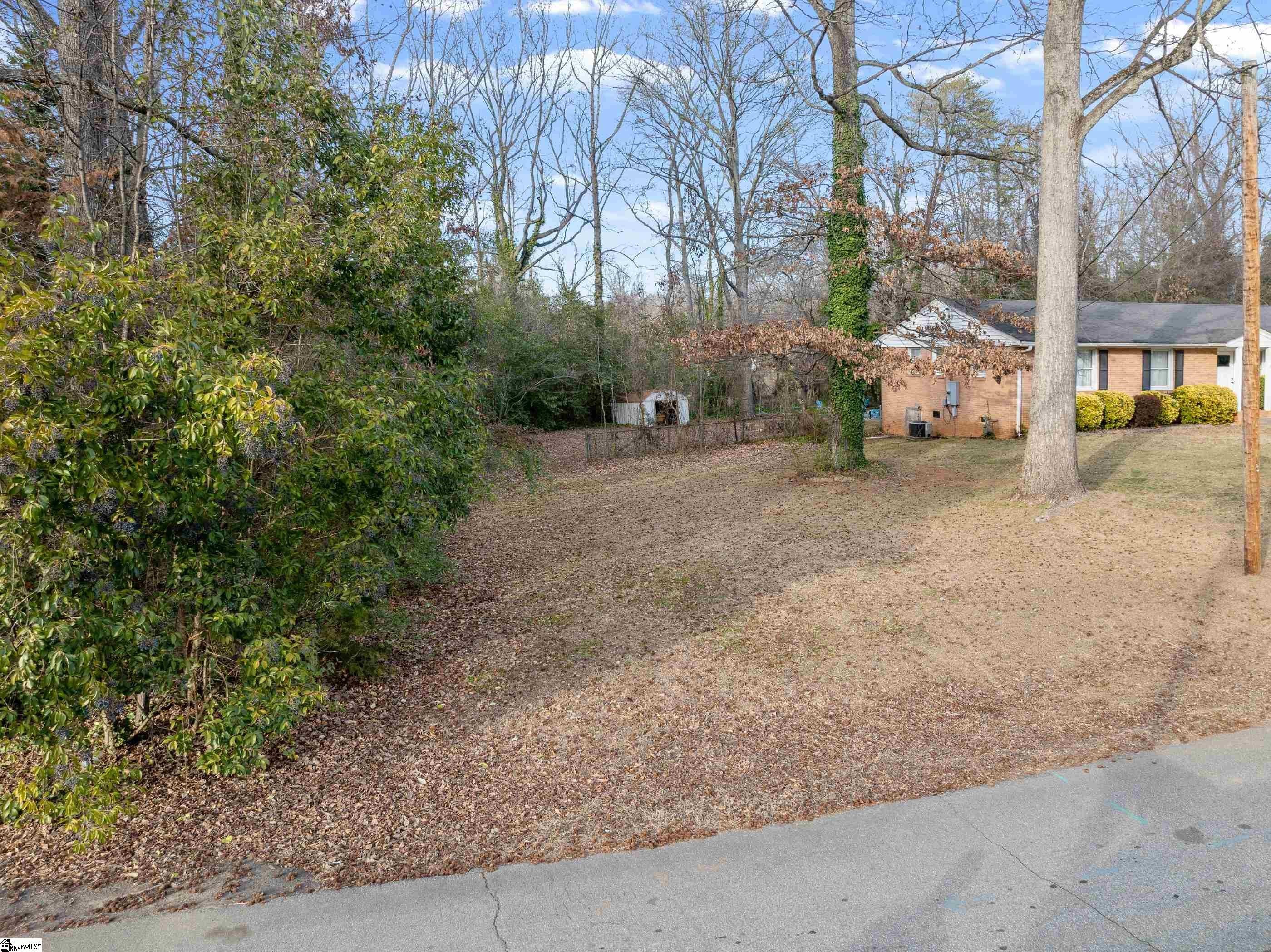 Other - Kathryan Court, Greenville, SC