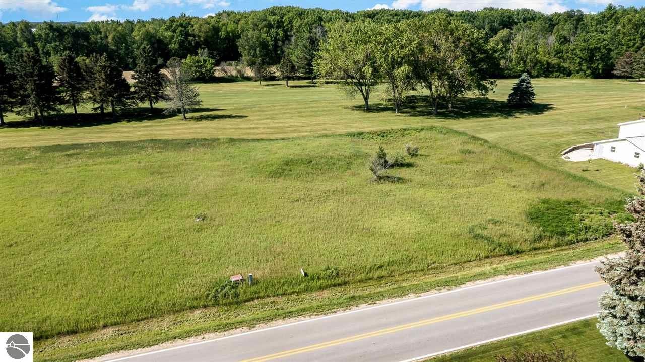 Other - 1017 Birdie Drive, Lake Isabella, MI