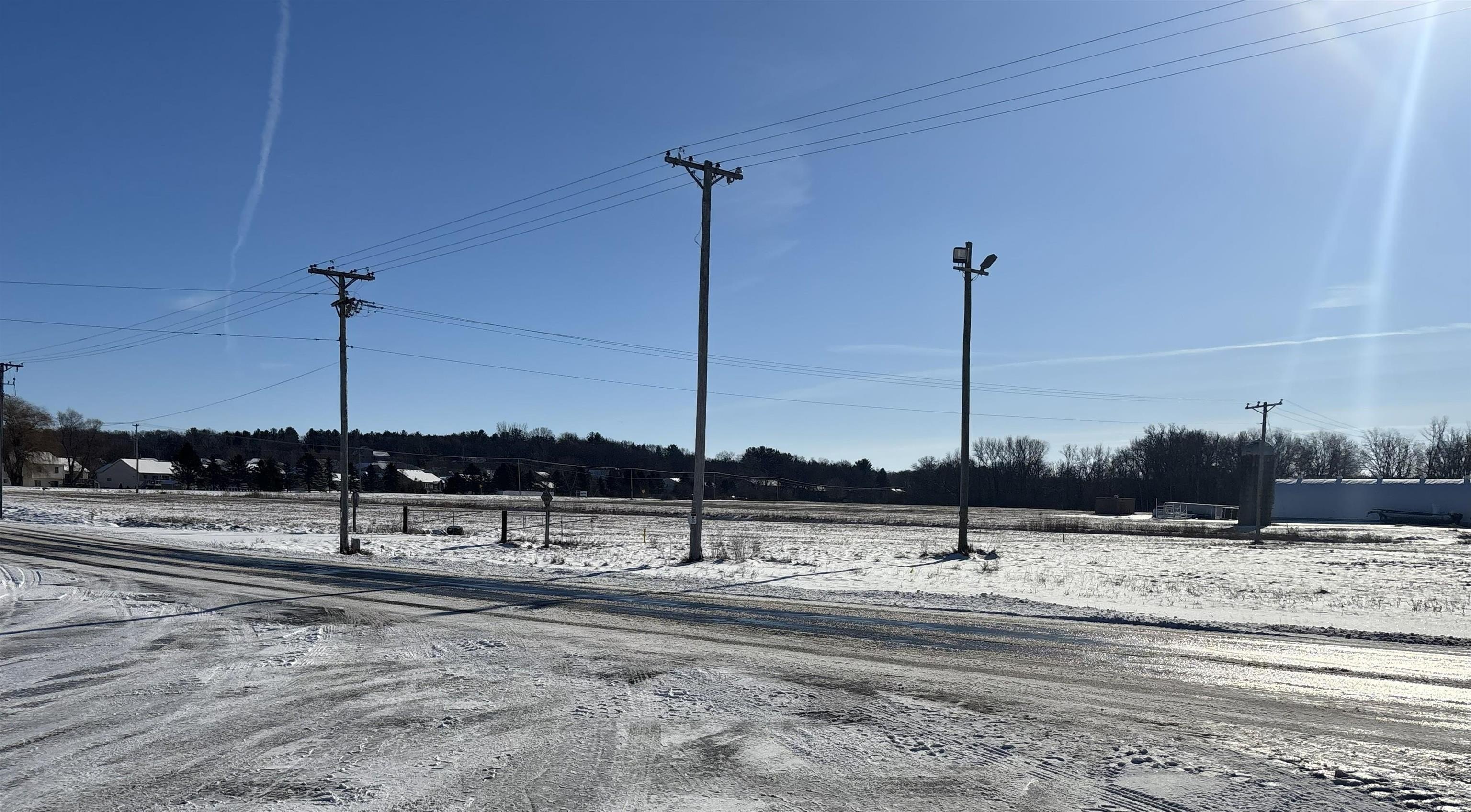 Other - 105 Kent Road, Poynette, WI