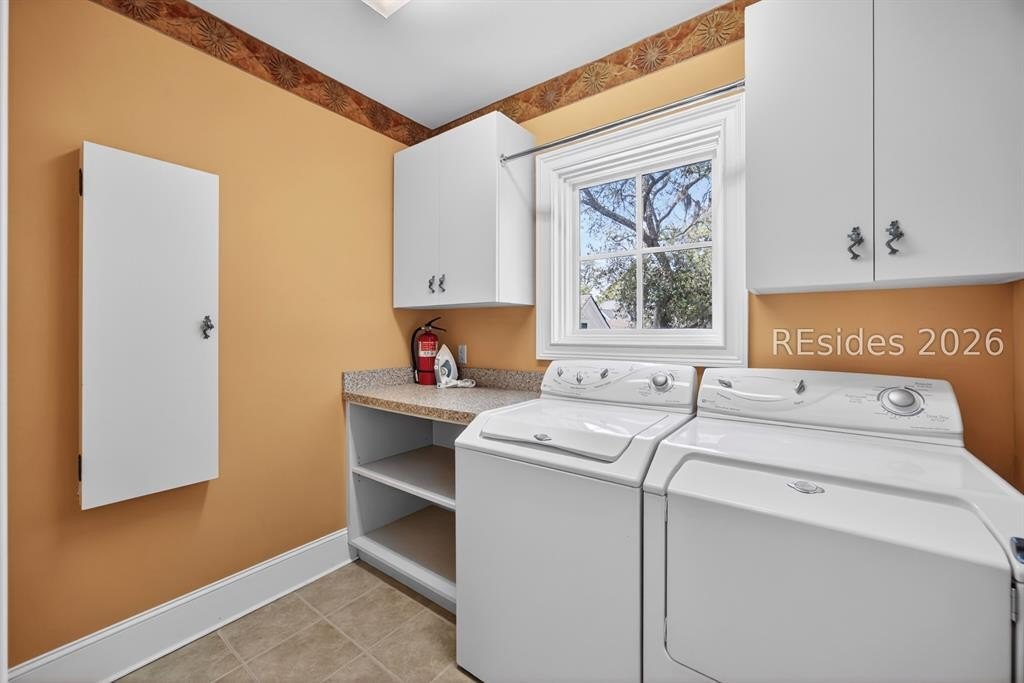 Other 6BR 8BA - 14 Dove Street, Hilton Head Island, SC