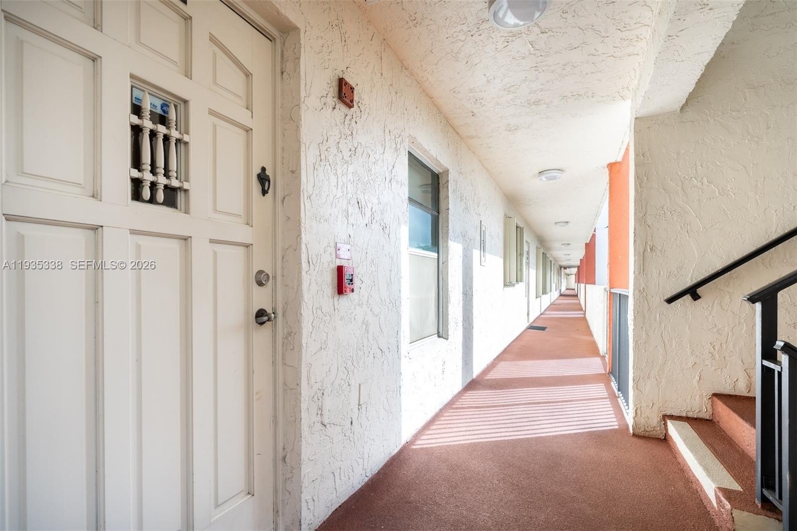 Condo 2BR 2BA - 150 S Hollybrook Ter, Pembroke Pines, FL