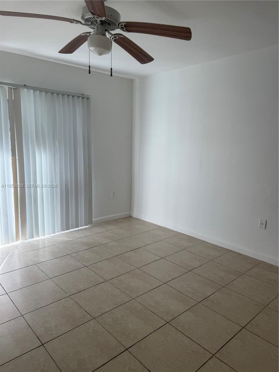 Condo 2BR 2BA - 15410 SW 284th St, Homestead, FL