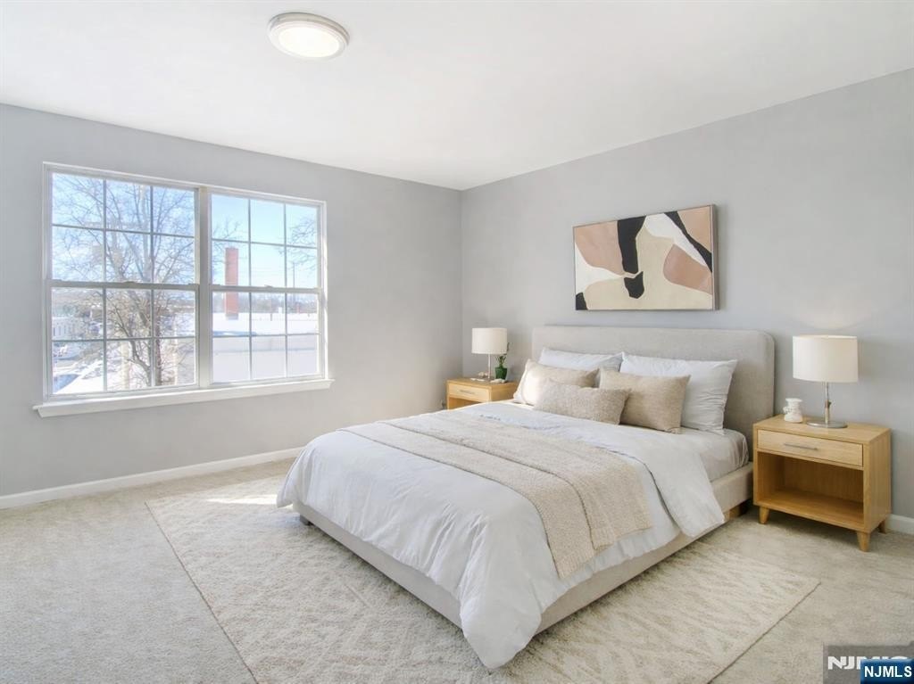 Other 3BR 3BA - 1 Kent Court, Lawrence, NJ