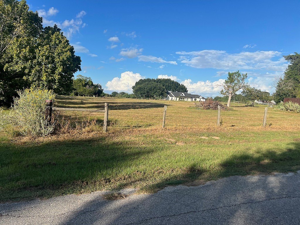 Other - 410 6Th Street, San Felipe, TX