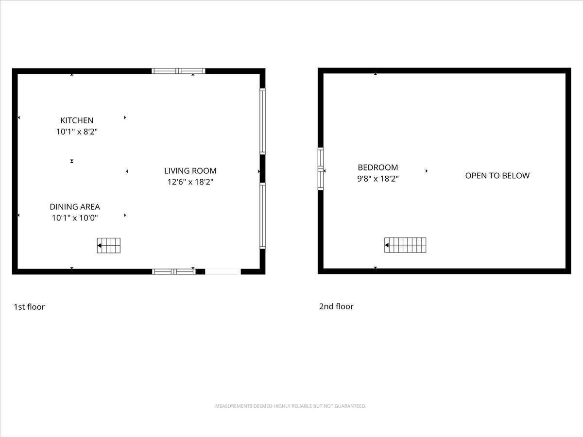 Single Family 1BR - Lot 5 CHENA RIVER, North Pole, AK