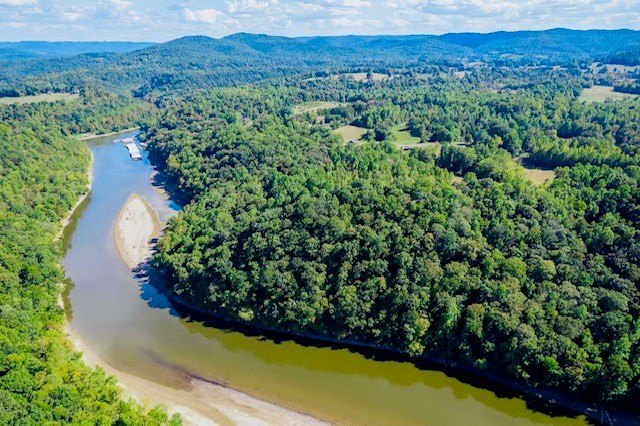 Other - Bolestown Loop Lot 2, ALPINE, TN