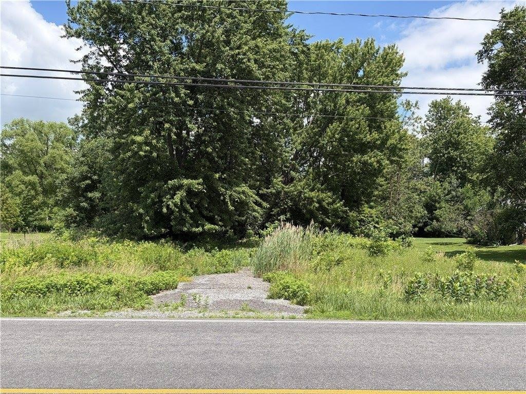 Other - 888 Martin Road, Henrietta, NY
