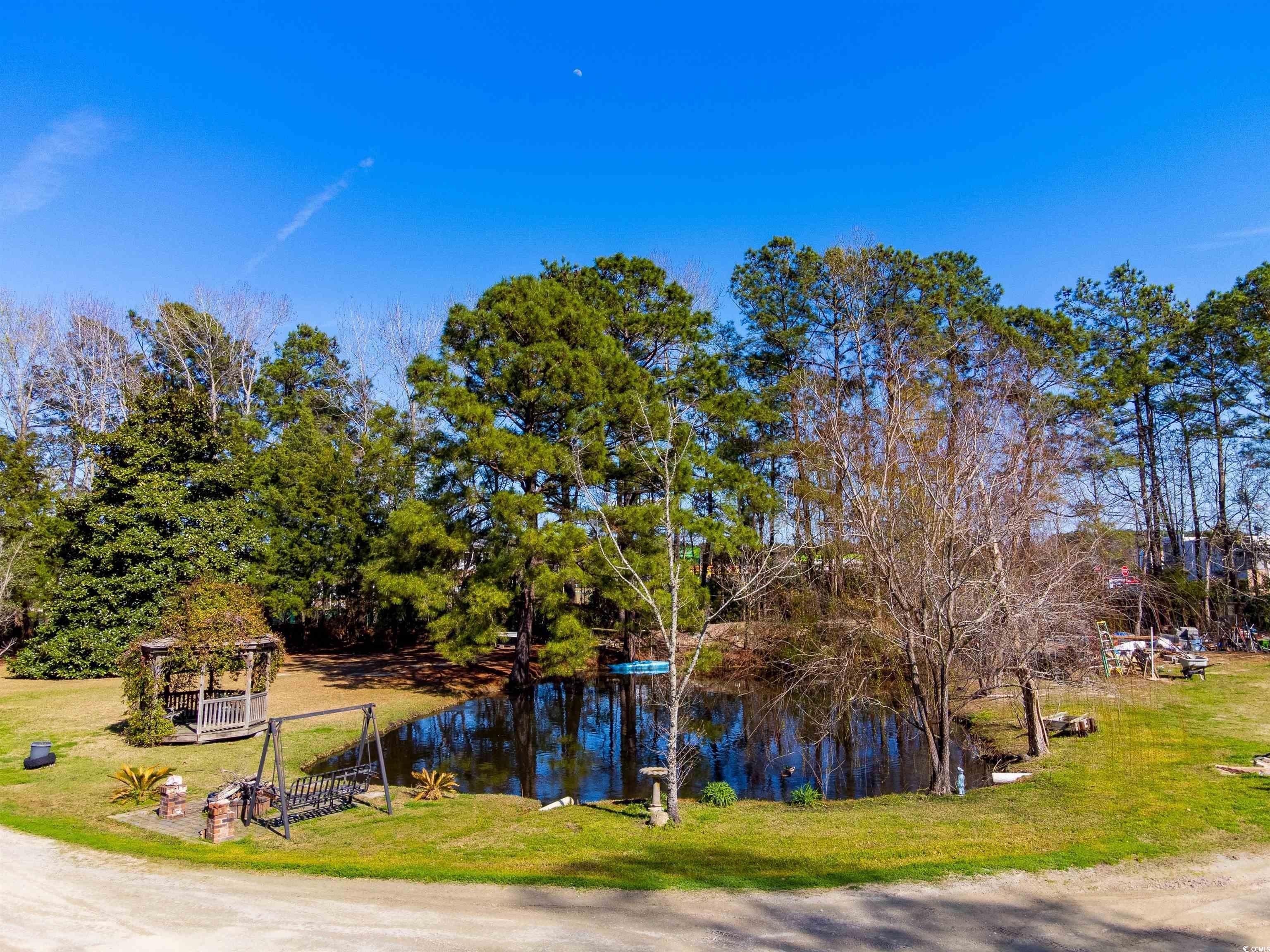Other - 11006 Tournament Blvd., Murrells Inlet, SC