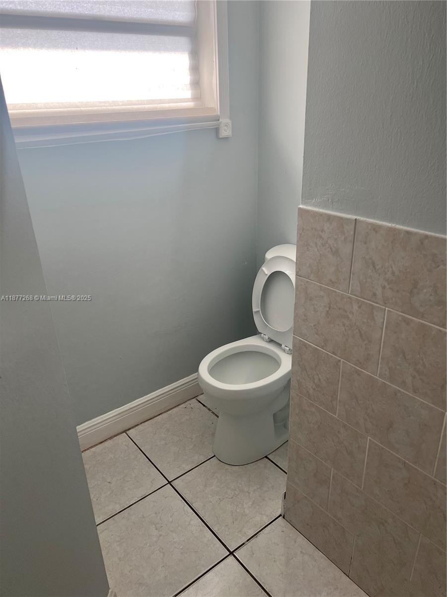 Condo 2BR 2BA - 1780 NE 191st St, Miami, FL