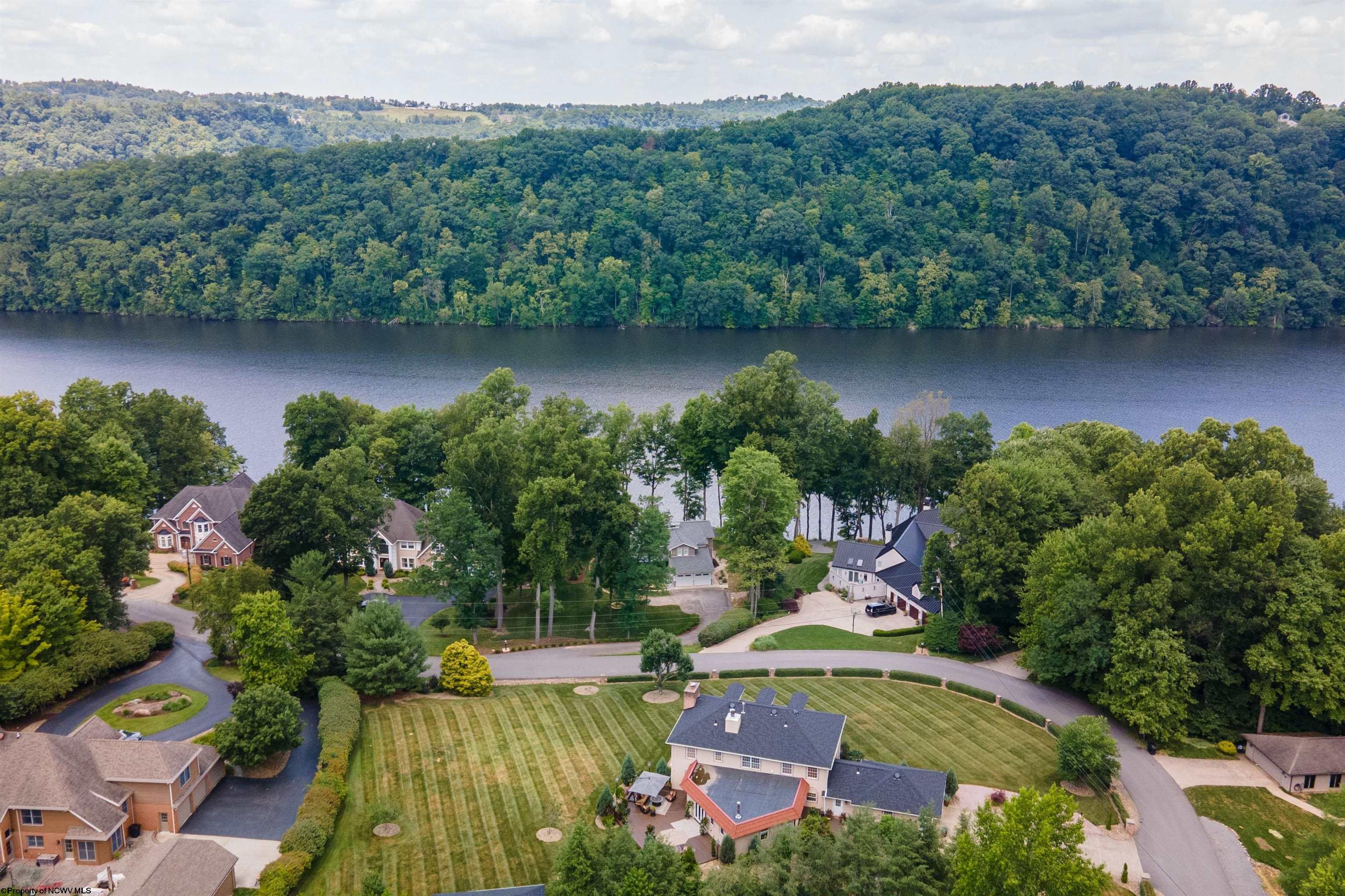 Other 4BR 5BA - 2312 Lakeside Estates, Morgantown, WV