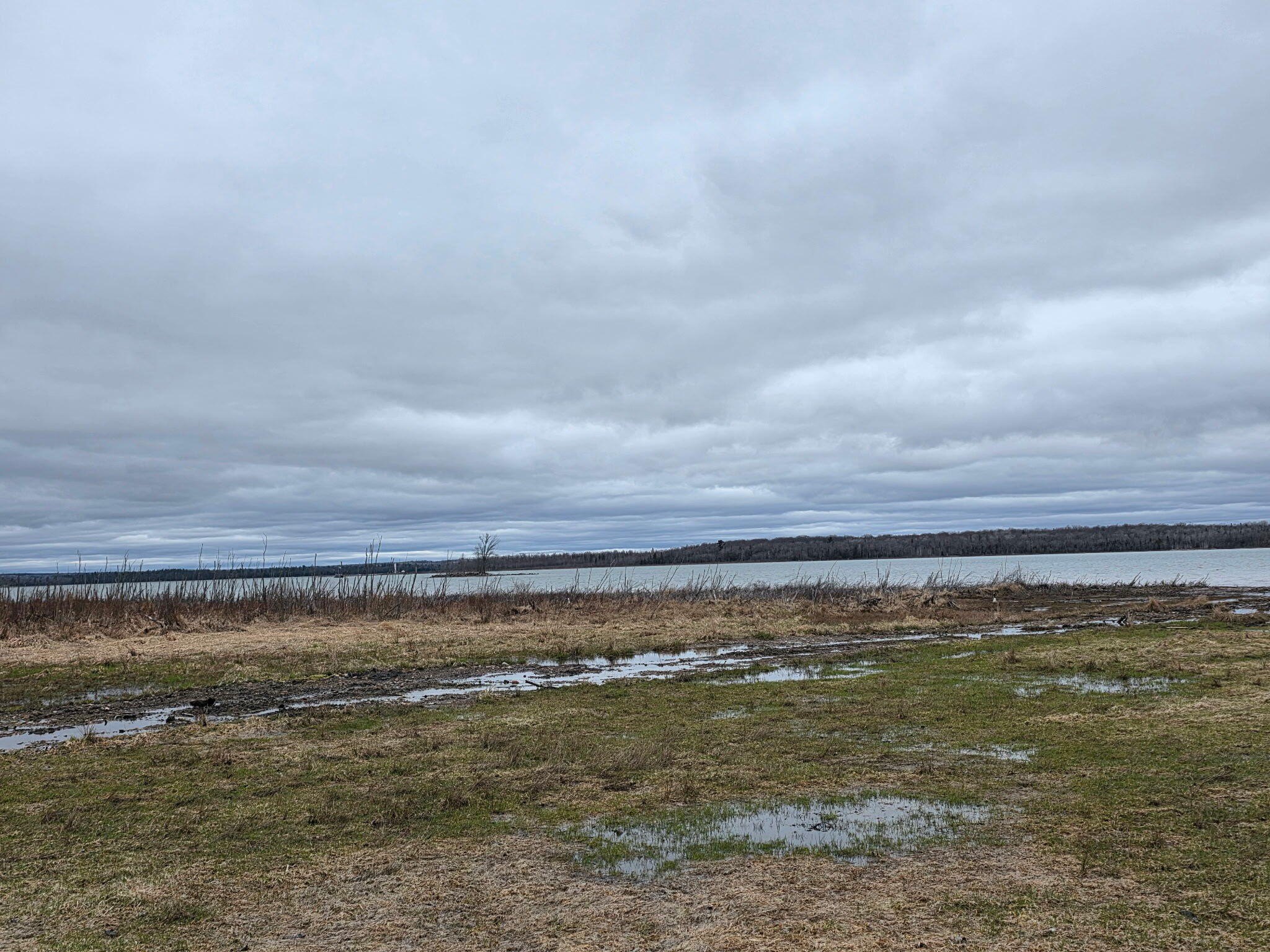 Other - 11080 E 14 Mile Road, Barbeau, MI