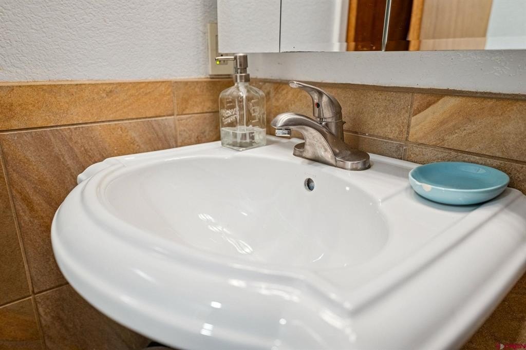 Other 4BR 3BA - 31 Wood Haven Way, Durango, CO