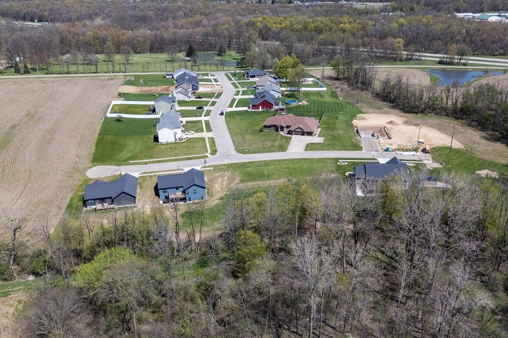 Other - 1721 Scarletts Way, Ontario, OH