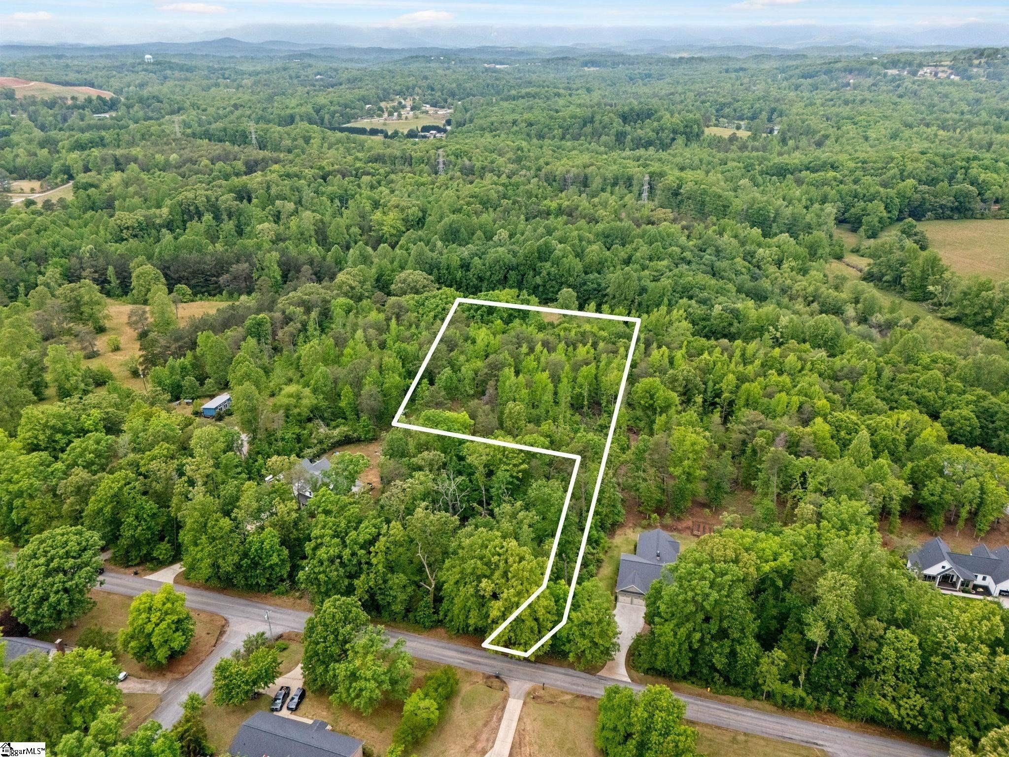 Other - 30 Williams Road, Travelers Rest, SC