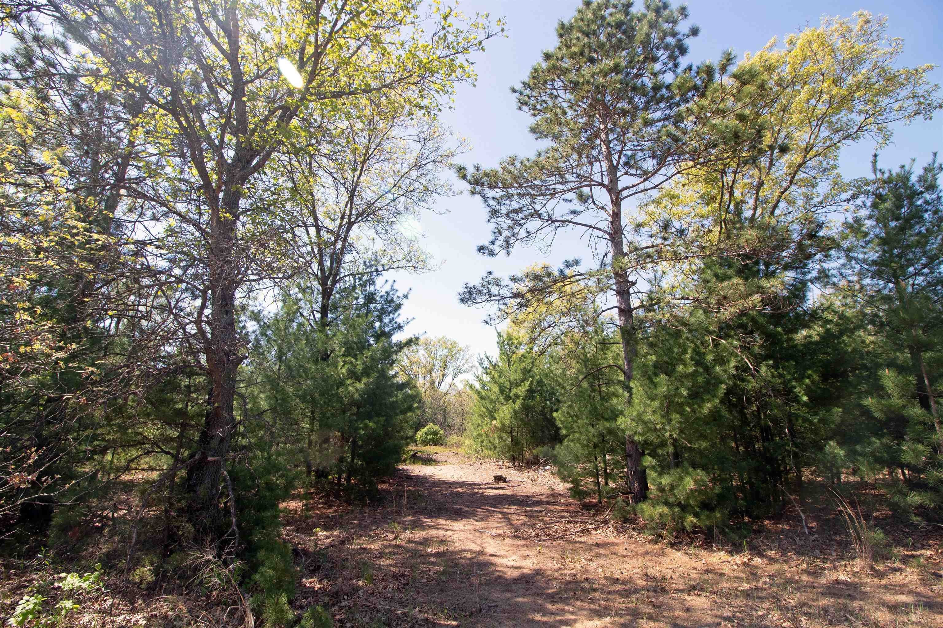 Other - Timber Trail lot: 20, Spring Green, WI