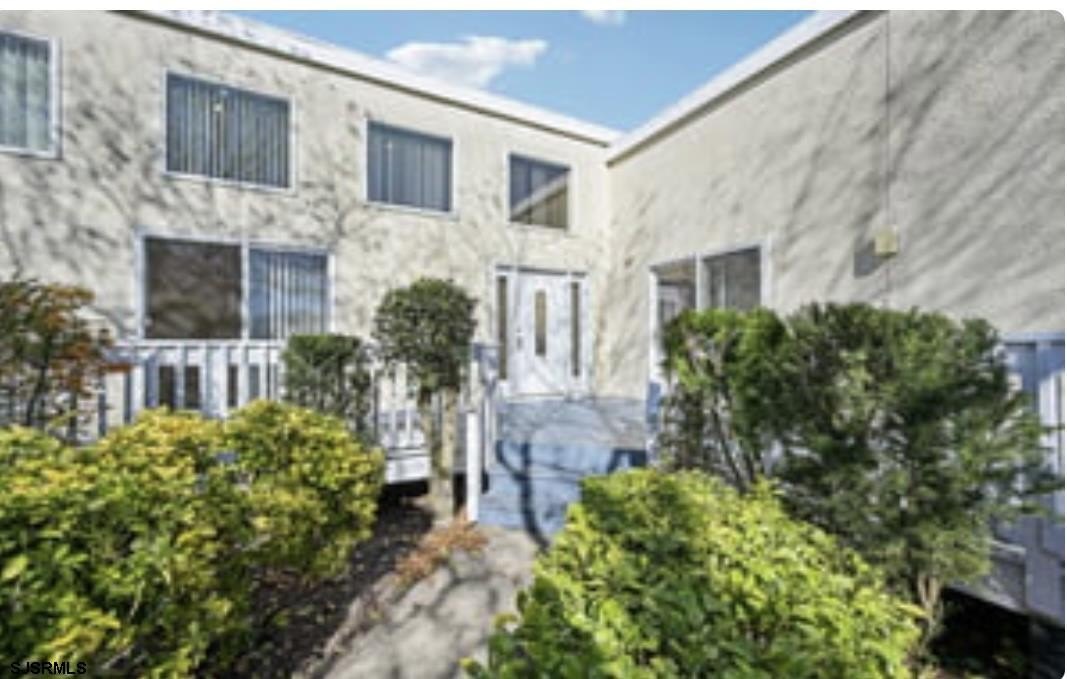 Other 3BR 2BA - 1 Seaside Ct, Margate, NJ