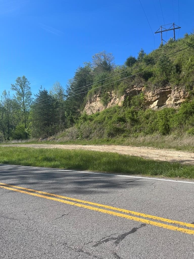 Other - RT. 302 KY ROUTE 302, Van Lear, KY