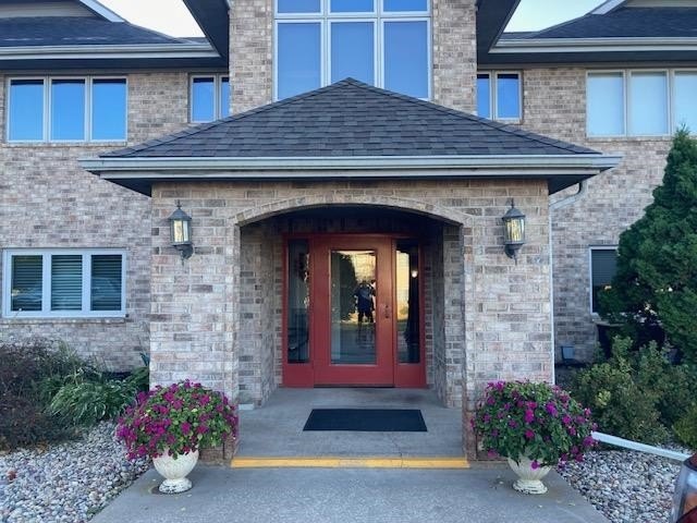 Condo 3BR 2BA - 778 Hillside Terrace, Ripon, WI
