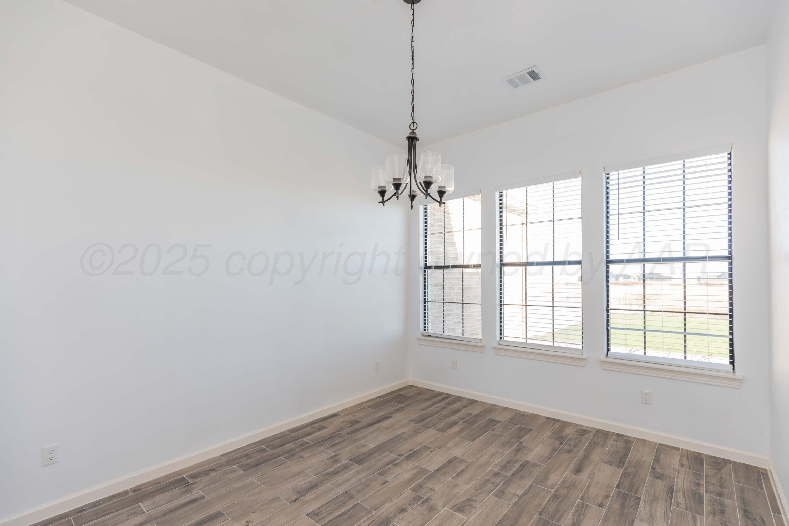 Other 3BR 3BA - 13633 Ariana Road, Amarillo, TX
