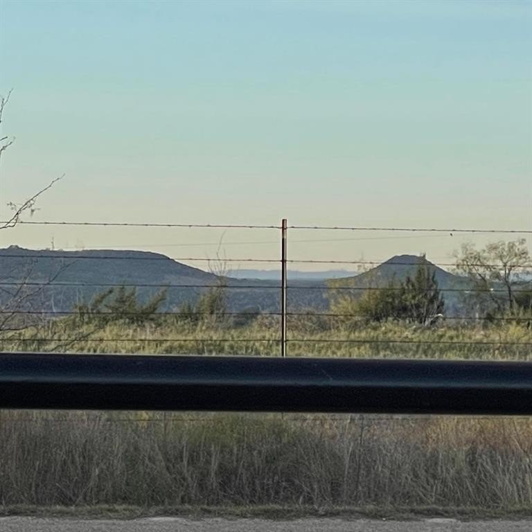 Plots and Land - Tbd Massey Road, Granbury, TX