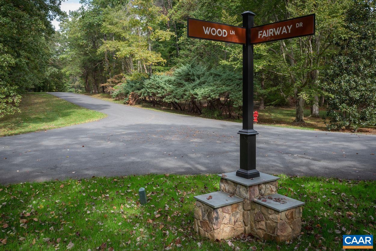 Other - Lot 35 KESWICK LN, KESWICK, VA