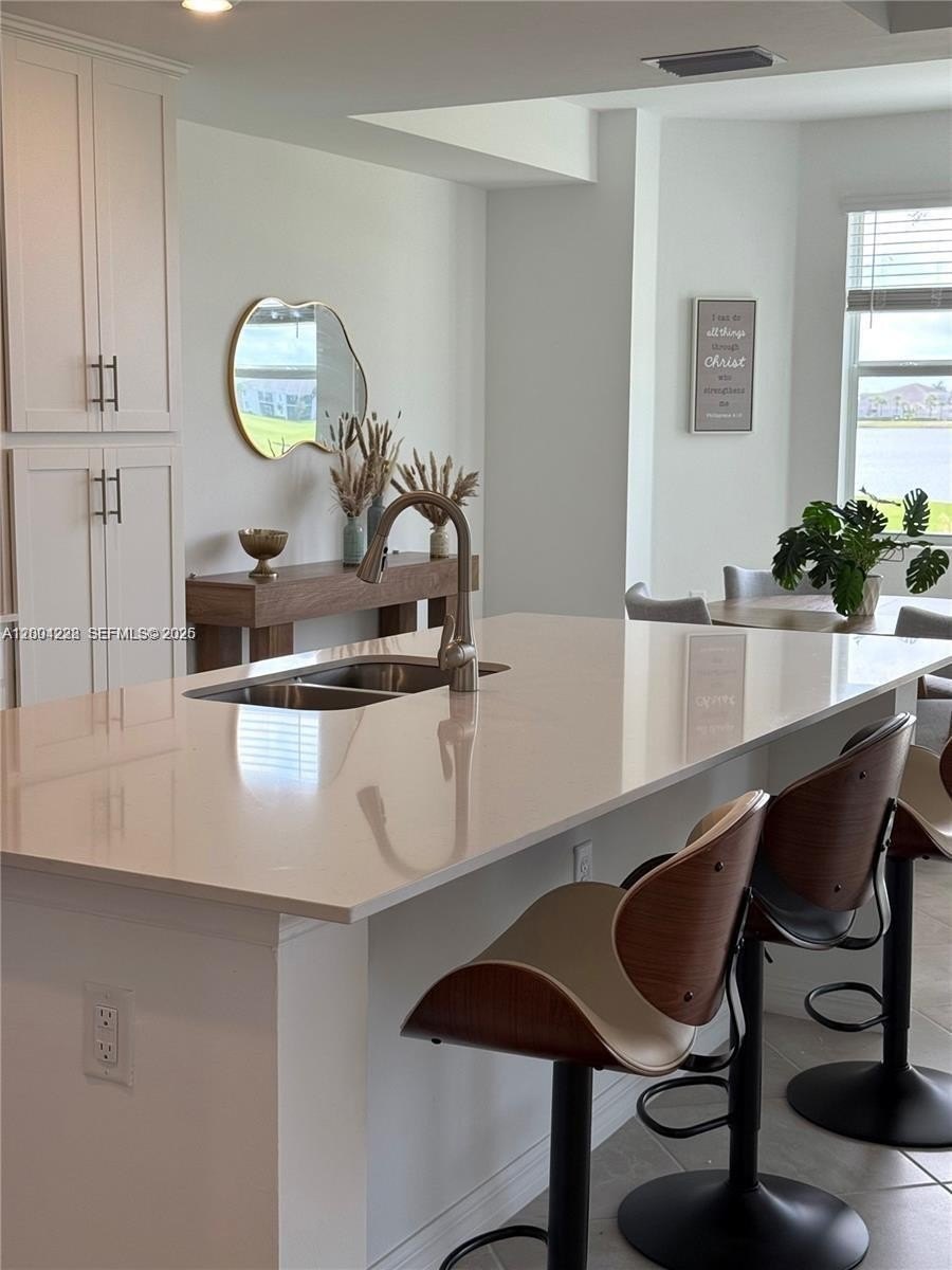 Condo 2BR 2BA - 5555 Double Eager Circle, Ave Maria, FL