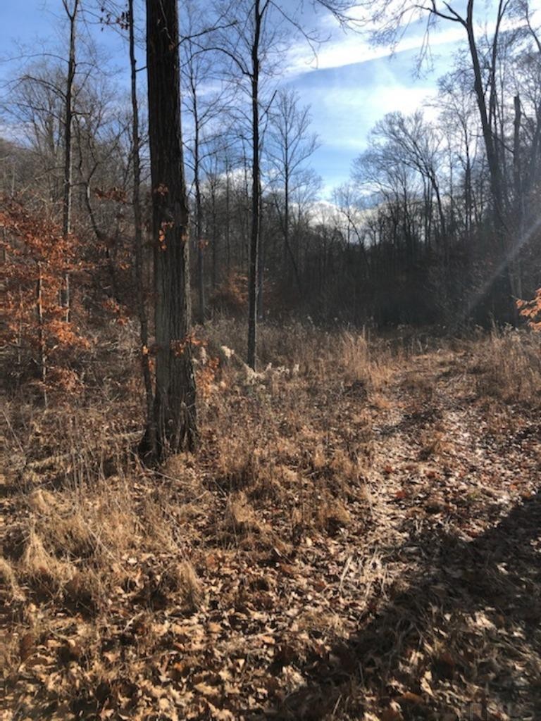 4 County Road 1150 W