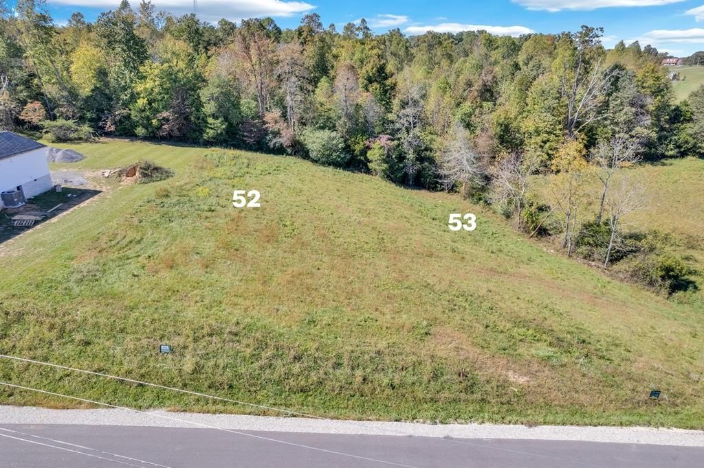 Other - 2600 Whispering Oak Ln. lot: 52, Cookeville, TN