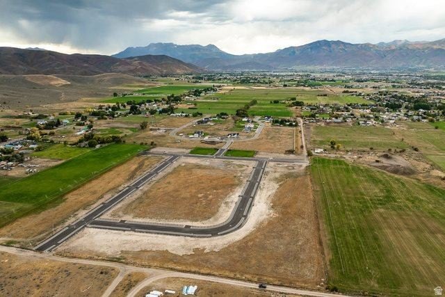 Other - 4074 East 2140 South, Heber City, UT