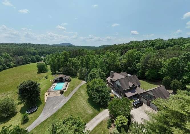 Other 5BR 5BA - 115 Dawsons Lane, MURPHY, NC