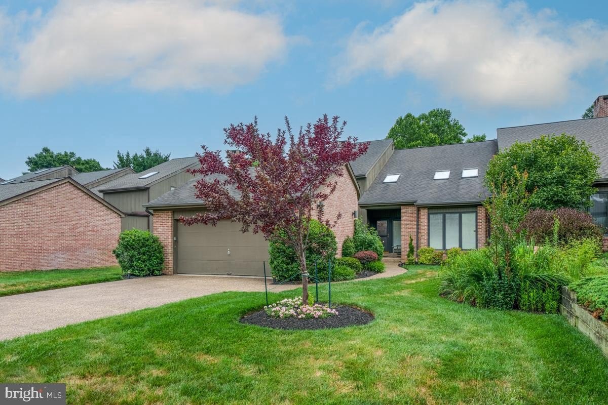 Other 4BR 3BA - 109 DOWNS DR, WILMINGTON, DE