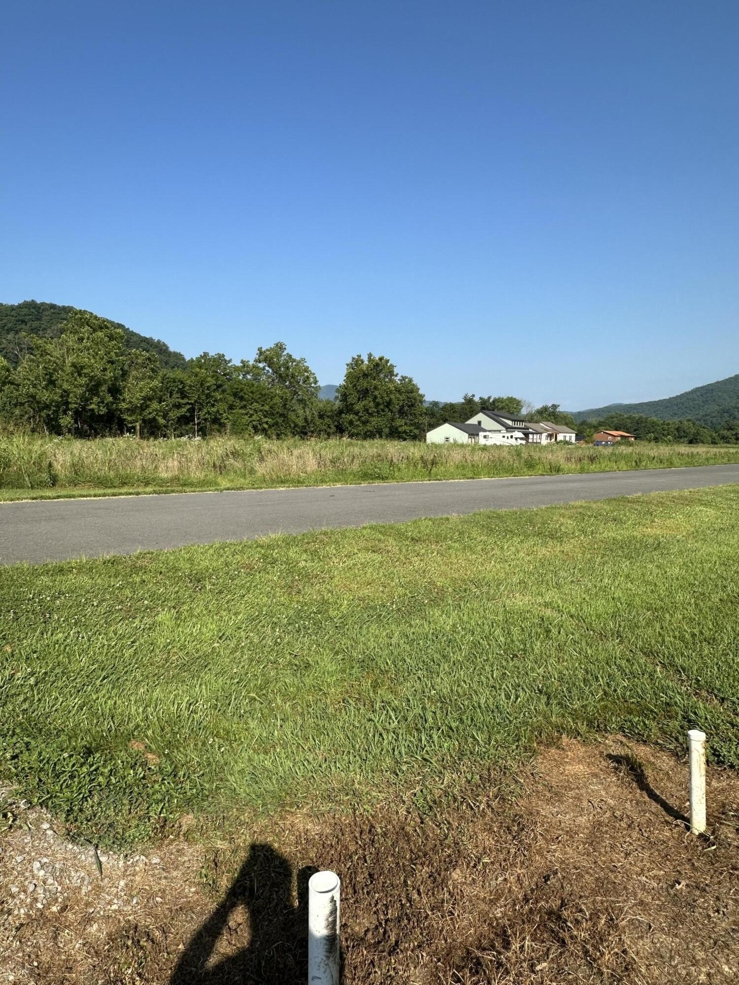 Lot 146 River Rapids Way  