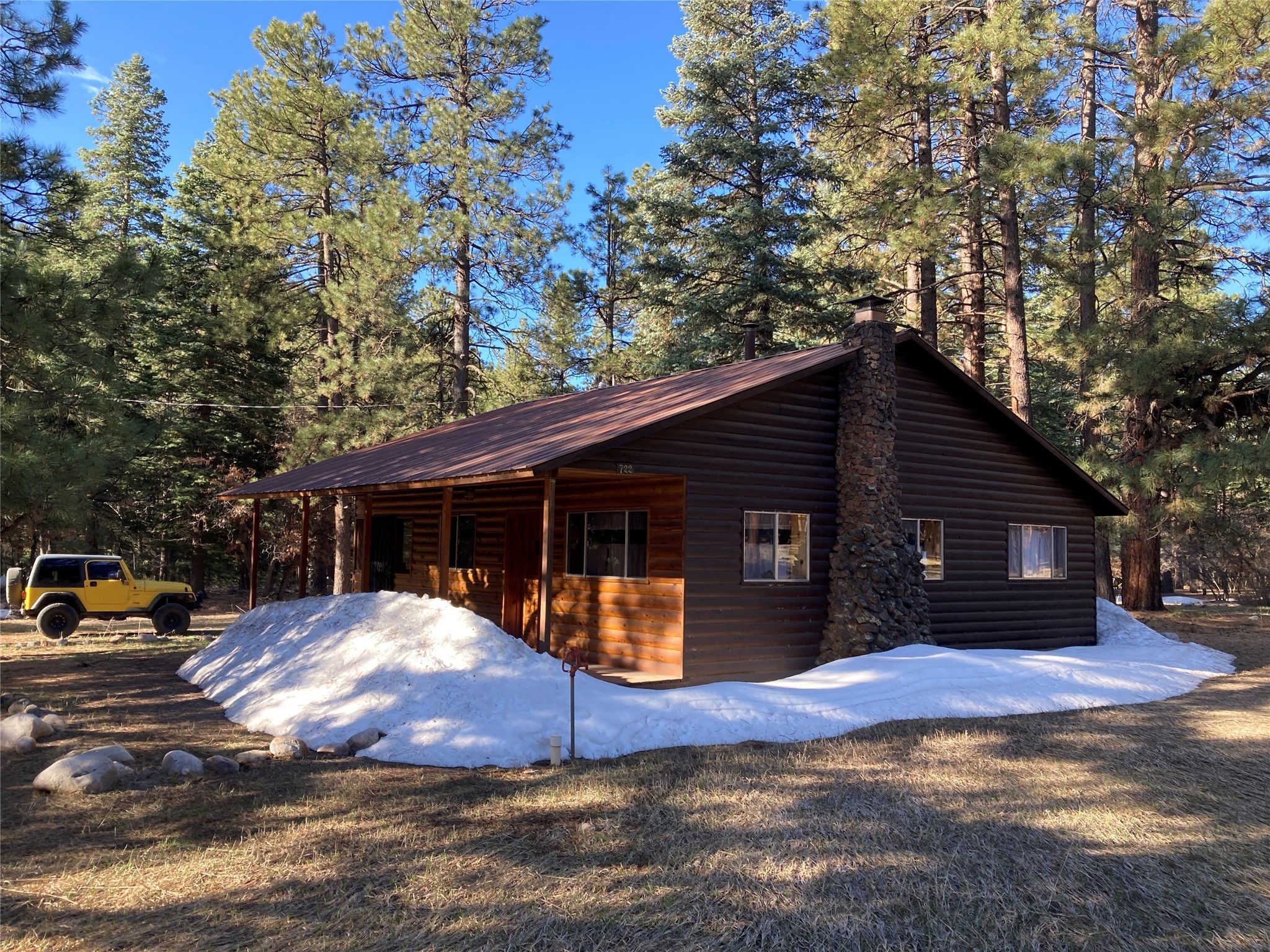 722 State Rd 512  
