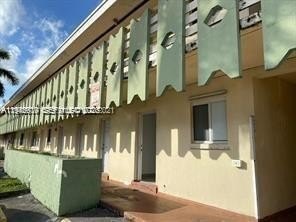 Condo 1BR 1BA - 981 NE 169th St, North Miami Beach, FL