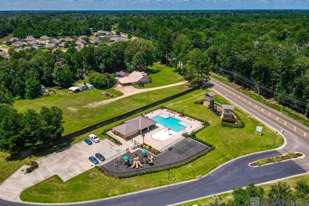 Other 4BR 2BA - 35572 Grovemont Dr, Denham Springs, LA