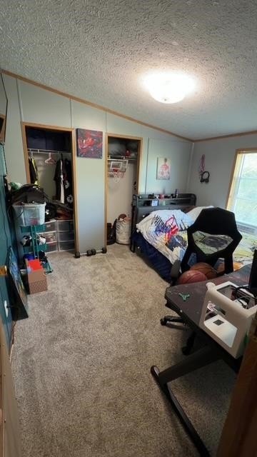 Manufactured Housing 2BR 2BA - N3525 Trieloff Road, Fort Atkinson, WI