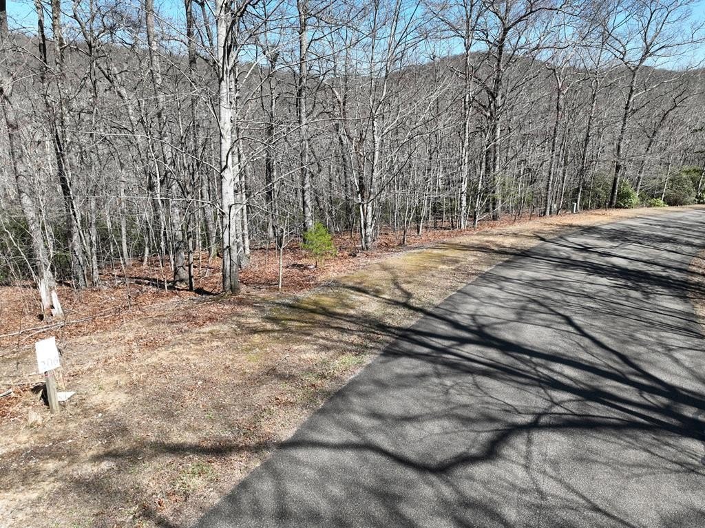 Other - 206 Northview Parkway, Ellijay, GA