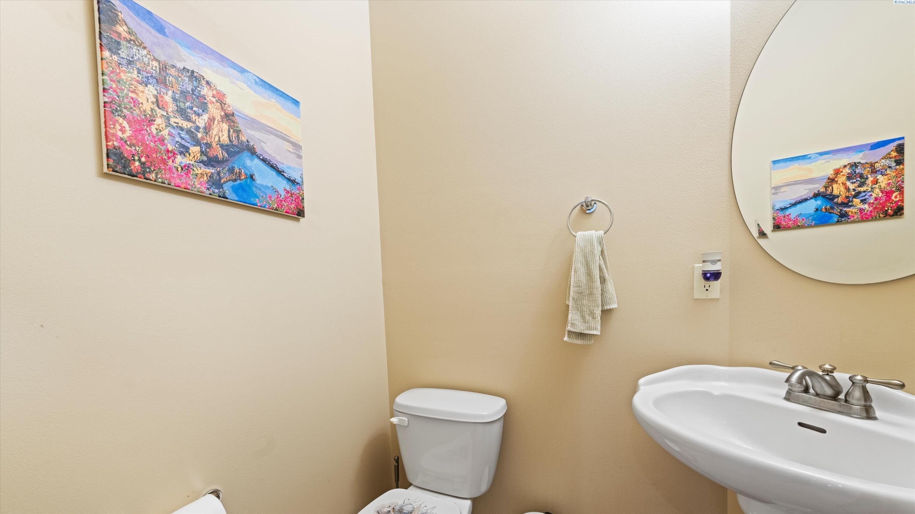 Other 4BR 4BA - 3504 W 34th Ave, Kennewick, WA