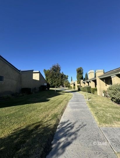 Condo 3BR 2BA - 1015 N Norma St, Ridgecrest, CA