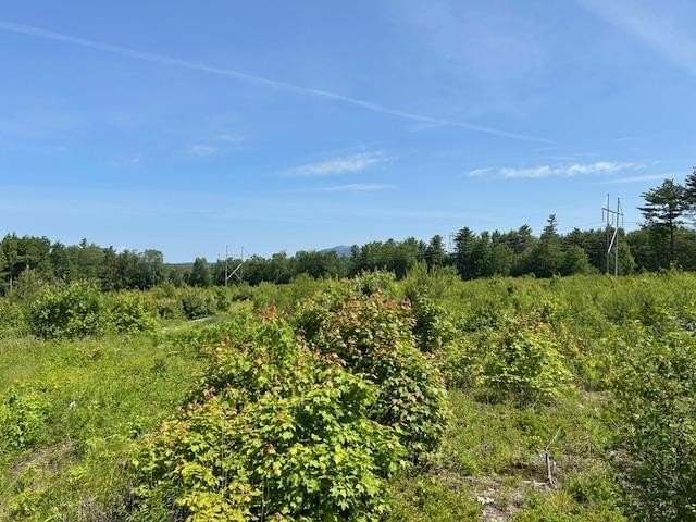 Other - 310 NH Route 119, Fitzwilliam, NH
