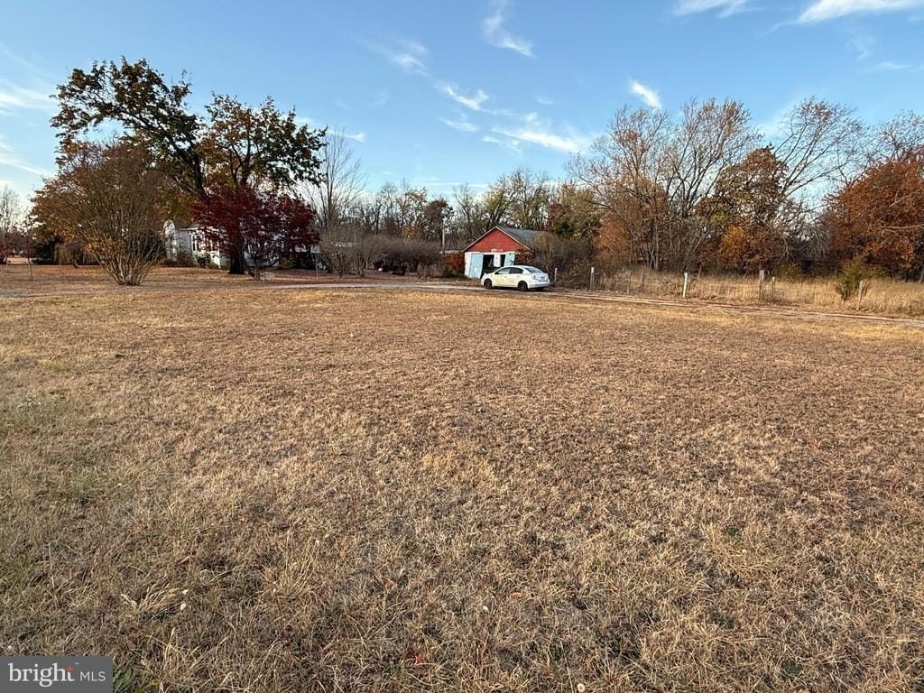 Plots and Land 4BR 2BA - 812 GARDEN ROAD, ELMER, NJ