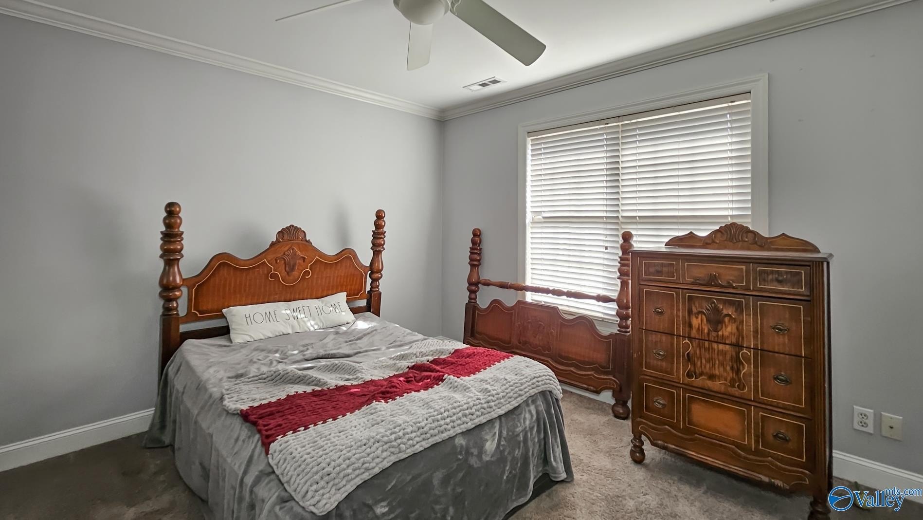 Single Family 3BR 3BA - 22438 Troon Drive, Athens, AL