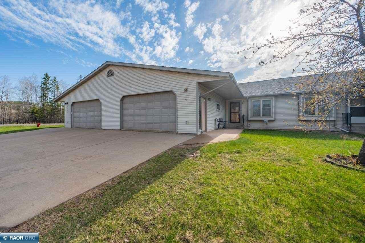 Other 2BR 2BA - 2506 E 21st Ave, Hibbing, MN