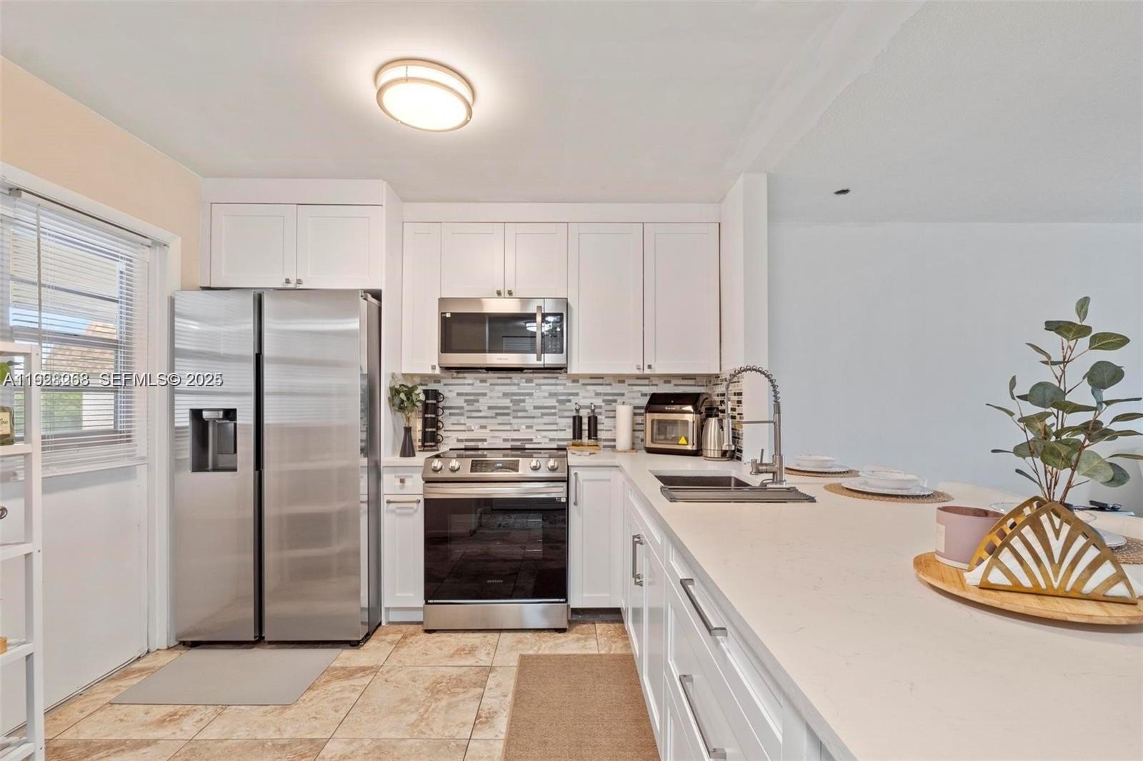 Condo 1BR 1BA - 8161 SW 24th Ct, Davie, FL