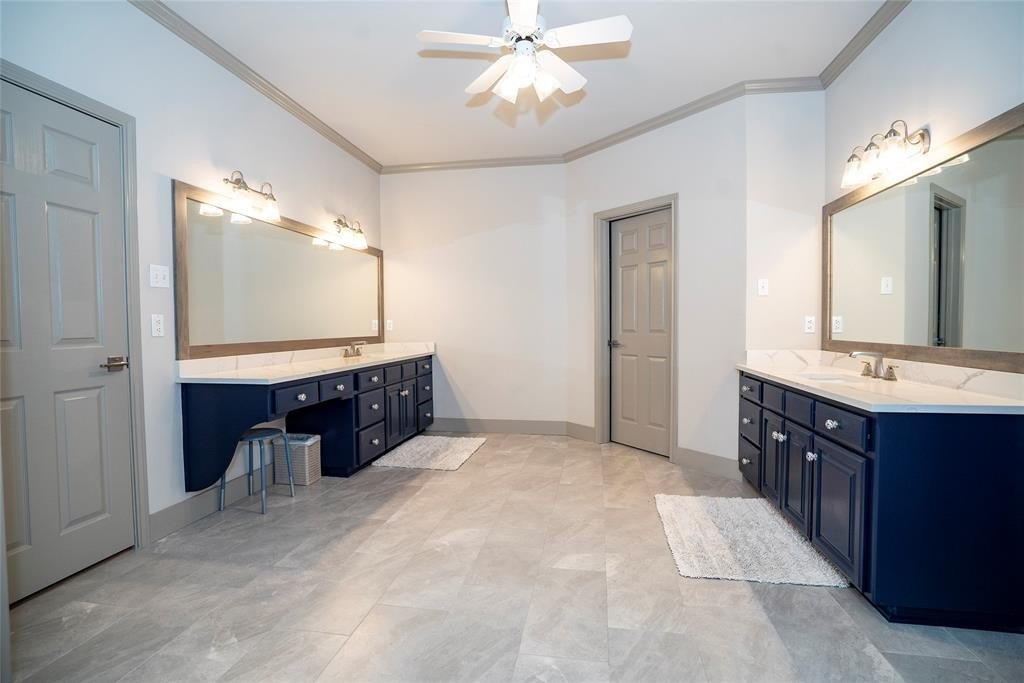 Single Family - 14867 Fm 274, Ravenna, TX