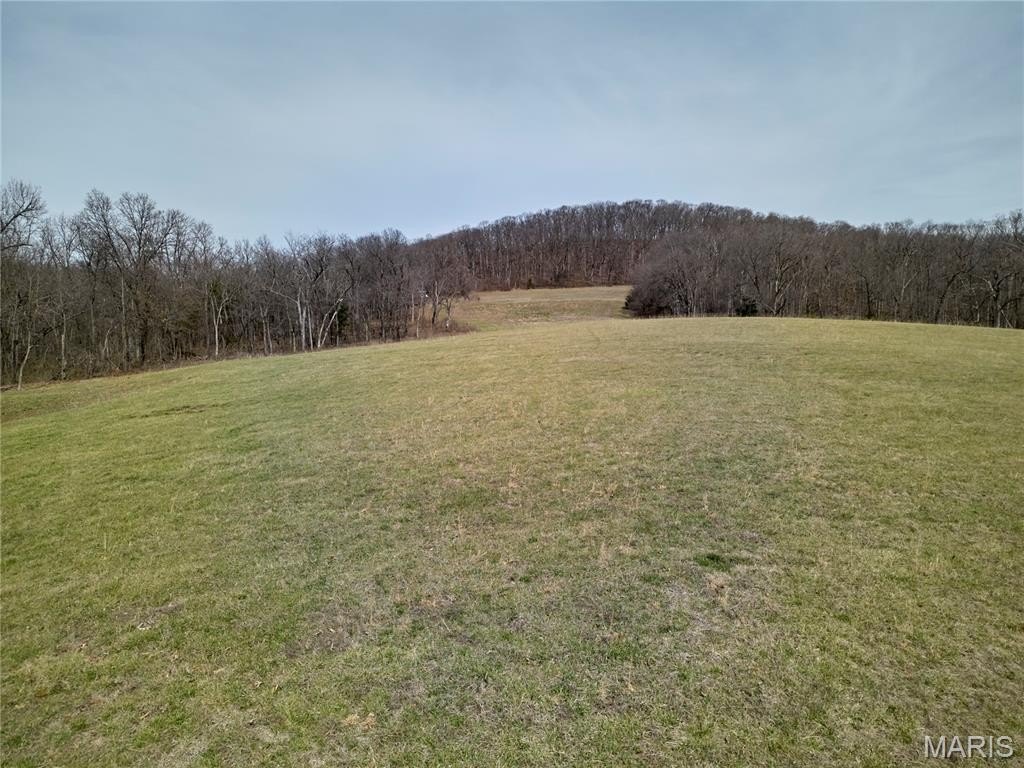 Other - 28 ac +/- Pike 224, Eolia, MO