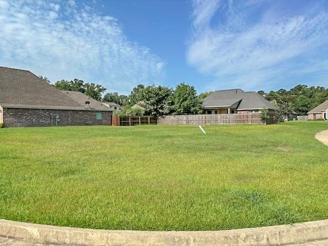 Other - 9112 Cottage Ridge Drive, Shreveport, LA